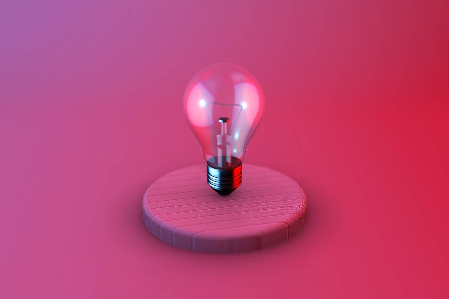 3d011 3d011